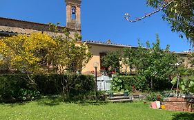 Villa Stella